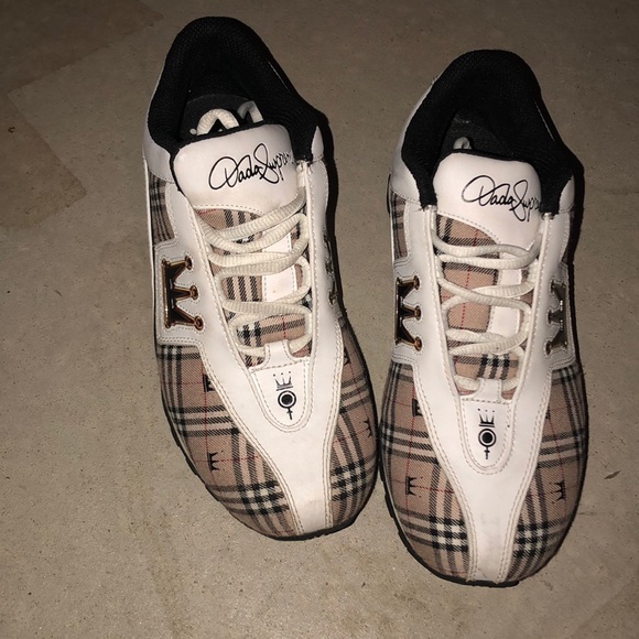 11/2020 Dada supreme women’s sz 7.0 - Picture 2 of 3